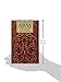 A Treasury of Asian Literature: Arabia, India, China, and Japan