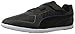 PUMA Women's Modern Soleil AC Gem Dance Shoe