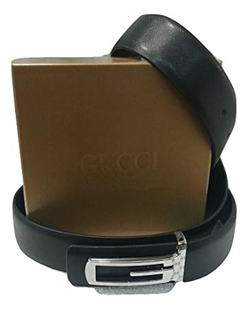 amazon prime gucci belts