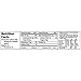 SNICKERS Minis Size Chocolate Candy Bars 11.5-Ounce Bag (Pack of 4)