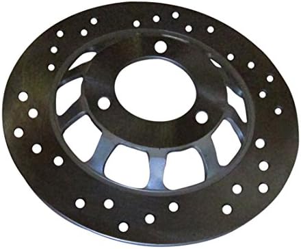 Front Disc Brake Rotor for GY6 150cc &amp; 250 cc Scooter Moped