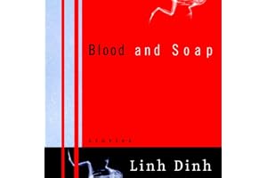 kindle best category lists