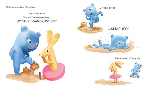 Extremely Cute Animals Operating Heavy Machinery