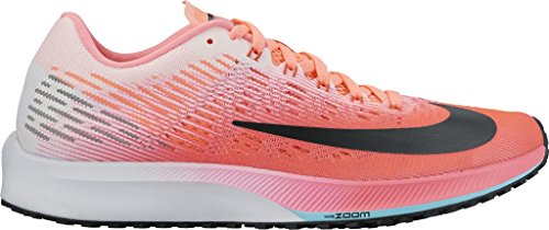 Nike Air Zoom Elite Nike Women's Air Zoom Elite Running Shoe India