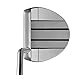 TaylorMade TP Ss Ardmore Putter Rh 35In Tour Preferred Collection Super Stroke Ardmore Putter (Right Hand 35