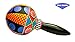 Van Aken International – VA12918 – Sampler Set – Oven Hardening Polymer Clay Color Sets(Primary, Warm, Cool, Neutral, Metallic, Concentrates), Translucent, Clear Medium, Repel Gel, Poly Paste