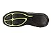 NIKE Men's Lunarglide 9 Running Shoe