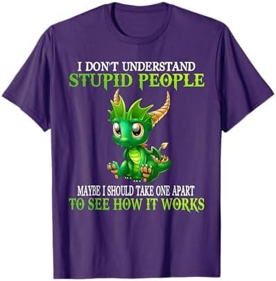 【2025年新作シリーズ】I'm angry at stupid people Amazon.com: I'm Not An Angry Person Stupid People Just Piss Me Off