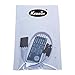 KEDSUM HC-06 Serial Slave Module, Wireless RF Transceiver Module with DuPont Cable