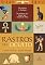 Livro Rastros do Oculto