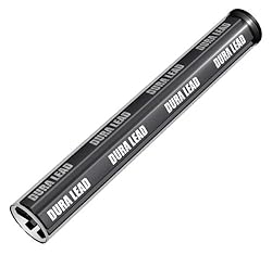 STKR Concepts Dura lead refills for STKR Concepts