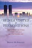 Signes, visites et prémonitions (French Edition) by 