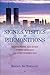 Signes, visites et prémonitions (French Edition) by 