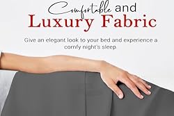 Sleeper Sofa Fitted Sheet Queen Size