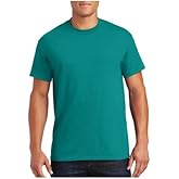 Gildan Dry-Blend G800 50/50 T-Shirt