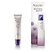 Aveeno Absolutely Ageless 3-in-1 Under Eye Dark Circle & Anti-Wrinkle Cream with Antioxidant-Rich Blackberry Complex, Vitamins C & E, Hypoallergenic, Non-Comedogenic & Non-Greasy, 0.5 oz