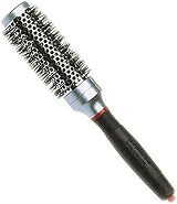 Olivia Garden Pro Thermal Round Brush 43mm Hair Dryer Styling Anti-Static view 3