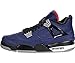 Air Jordan IV (4) Retro WNTR