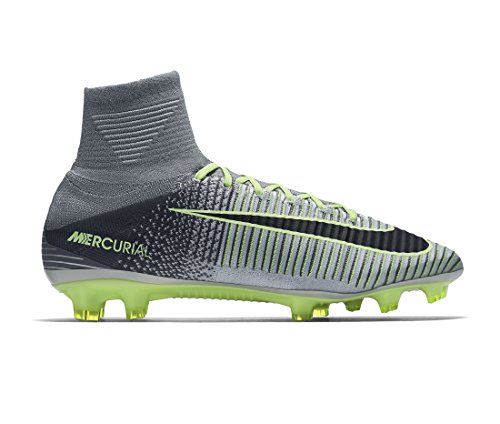 mercurial superfly 10