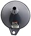 FloTool 05015 Medium Funnel (1 Pint)
