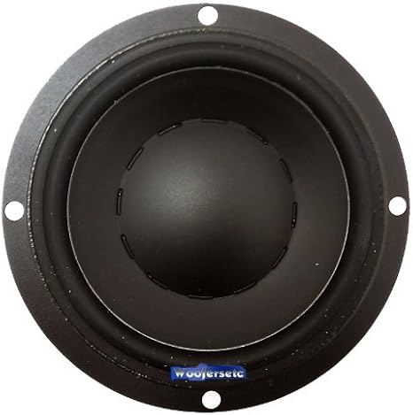 dynaudio 6.5