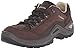 Lowa Men's Renegade II LL Low Hiking Boot