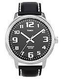 Timex T28071