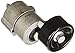 Dayco 89618 Belt Tensioner