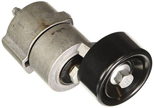 Dayco 89618 Belt Tensioner