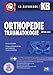 Orthopédie traumatologie by 