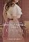 Livro Um Escândalo para Cecília (Spin-off, Série Belle Époque )