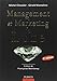 Management et marketing du luxe (French Edition) by 