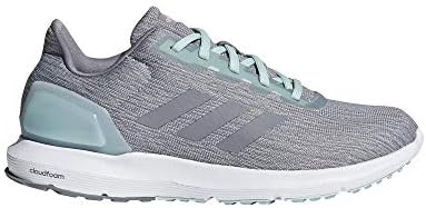 daniel arsham x adidas future runner 4d