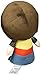 Funko Supercute Plush: Stranger Things Will Collectible Plush