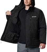Chuterunner Flash Sales, 60% OFF 