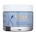 Astara Blue Flame Purification Mask, 2 Ounce