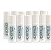 Biofreeze Pain Relieving Gel - 3 oz Roll-On # 11806 - 12 Pack