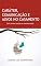 Livro Caráter, comunicação e alvos no casamento (Minha família em transformação)