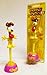 Odie Doodle Dudes Pen