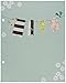 Sn@P! Pages 6x8 9/Pkg-I Am