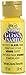DecoArt DAGF06-30 Americana Frost Gloss Enamel Paint, 2-Ounce, Yellow