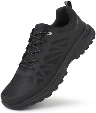 Amazon.com | Man Skechers Bionic Trail - Up Cycle 237227 Color
