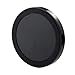 Gotd Qi Wireless Power Charger Charging Pad For Samsung Galaxy S8/S8 Plus (Black)