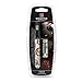 Sheaffer Pop Star Wars BB-8 Fountain Pen with Chrome Trim and Medium Nib