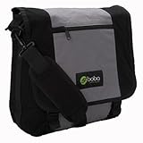 boba baby carrier boba baby carrier