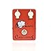 Joyo JF-05 Classic Chorus Guitar Pedal