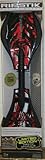 RipStik Caster Board Limited Edition Graffiti - SWANK by Razor