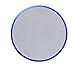 Snazaroo 1119122 Face Paint 18ml-Light Grey