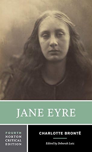 Jane Eyre: Bronte, Charlotte: 9781844563579: Amazon.com: Books