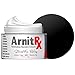 ArnitRX Pain Relief Cream 4 oz Jar! Anti-inflammatory & Penetrative Recovery Formula with Arnica, Ilex, MSM & Vitamin B6! (1 Pack)